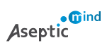 asepticmind