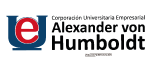 Corporación Universitaria Empresarial Alexander Von Humboldt (CueHumboldt), Armenia- Colombia. 