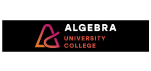 Algebra University College