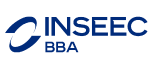 BBA INSEEC - 