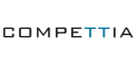 compettia