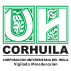 CORHUILA