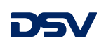 DSV