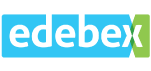 edebex