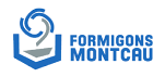 formigons montcau