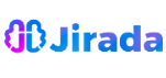 JIRADA