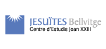 Jesuïtes Bellvitge