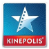 kinepolis