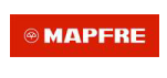 Mapfre