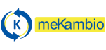 mekambio