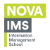 Universidade Nova de Lisboa- NOVA IMS