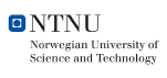 Norwegian University of Science and Technology