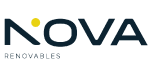 Nova renovables