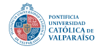 Pontificia Universidad Católica de Valparaiso 