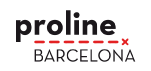 Proline Barcelona