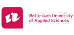 Rotterdam University of Applied Sciences