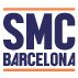 SMC Barcelona
