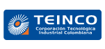 Tecnológica Industrial Colombiana (TEINCO), Bogotá-Colombia. 