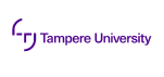 Tampere University of Applied Sciences