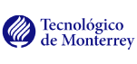 Tecnológico de Monterrey