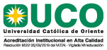 uco