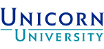 Unicorn University