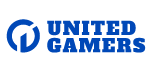 united gamers