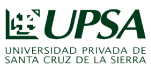 Universidad Privada de Santa Cruz de la Sierra