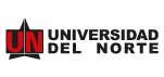 Universidad del Norte