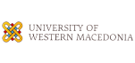 University of Western Macedonia