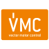 VMC