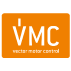 VMC