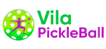 Vila Pickleyball