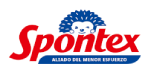 SPONTEX