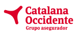 GRUPO CATALANA OCCIDENTE.png