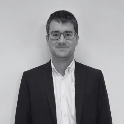Dr. José Torres | Euncet Business School