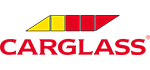 Carglass Logo 150x70 px.png