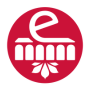 euncet business school