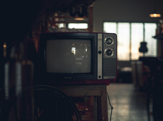 blog