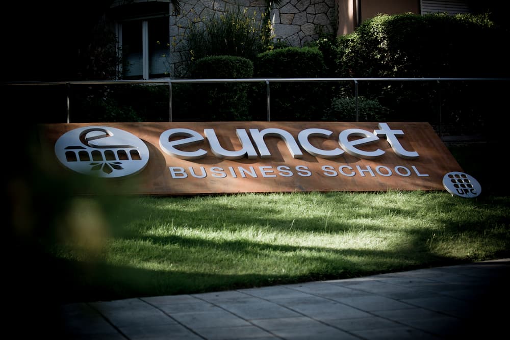euncet euncet