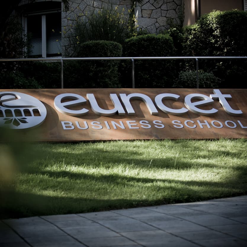 euncet