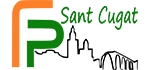 Institut FP Sant Cugat Logo 150x70 px.png