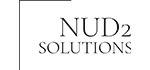 NUD2 Solutions Logo 150x70 px.png