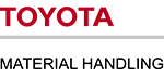 Toyota Material Handling Logo 150x70 px.png