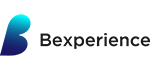 Bexperience Logo 150x70 px.png