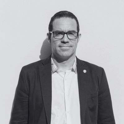 Carles Lombarte i Llado