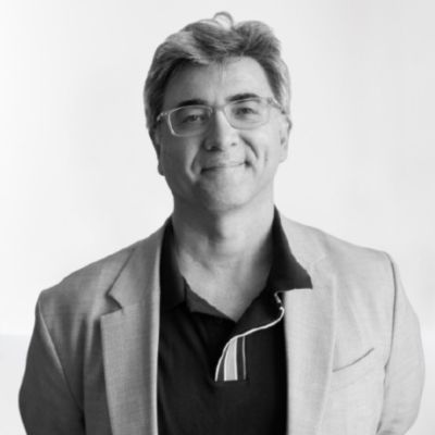 Dr. Angel Alejandro Juan