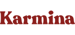Karmina Logo 150x70 px.png