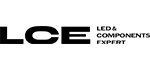 LCE LED Logo 150x70 px.png