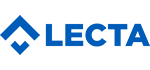Lecta Logo 150x70 px.png
